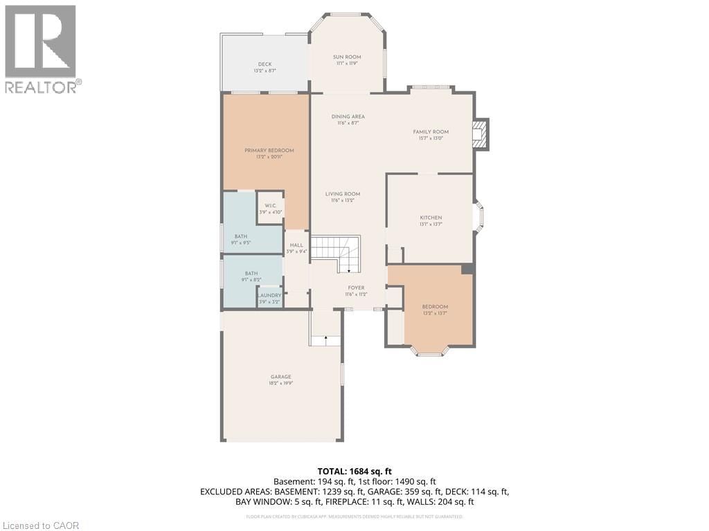 120 GLENARIFF DRIVE Image 41