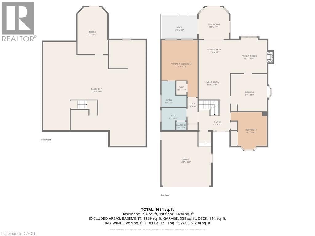 120 GLENARIFF DRIVE Image 42