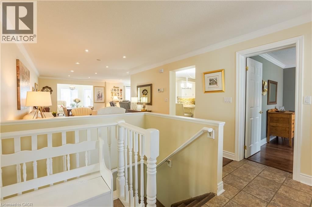 120 GLENARIFF DRIVE Image 5