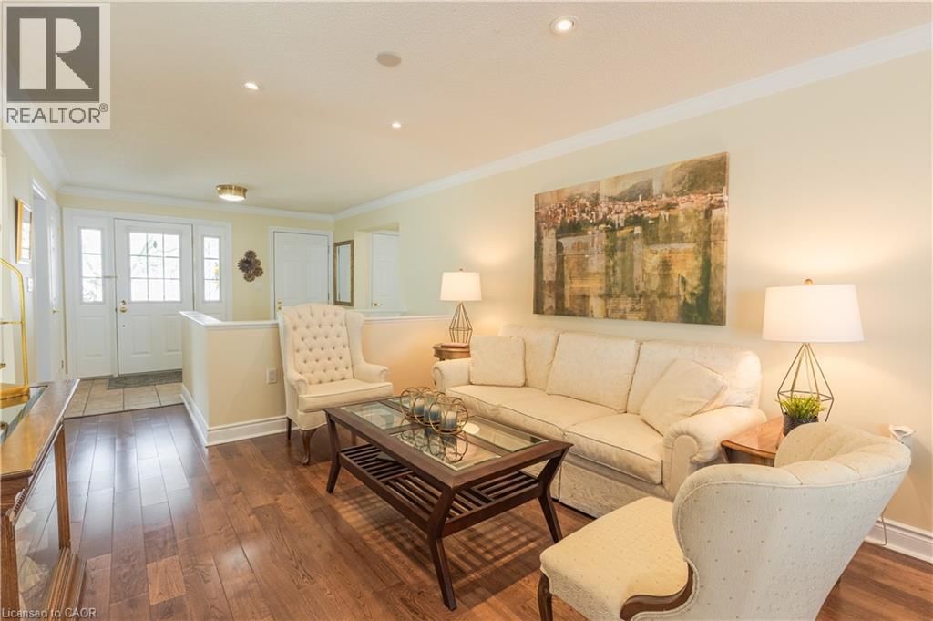 120 GLENARIFF DRIVE Image 6