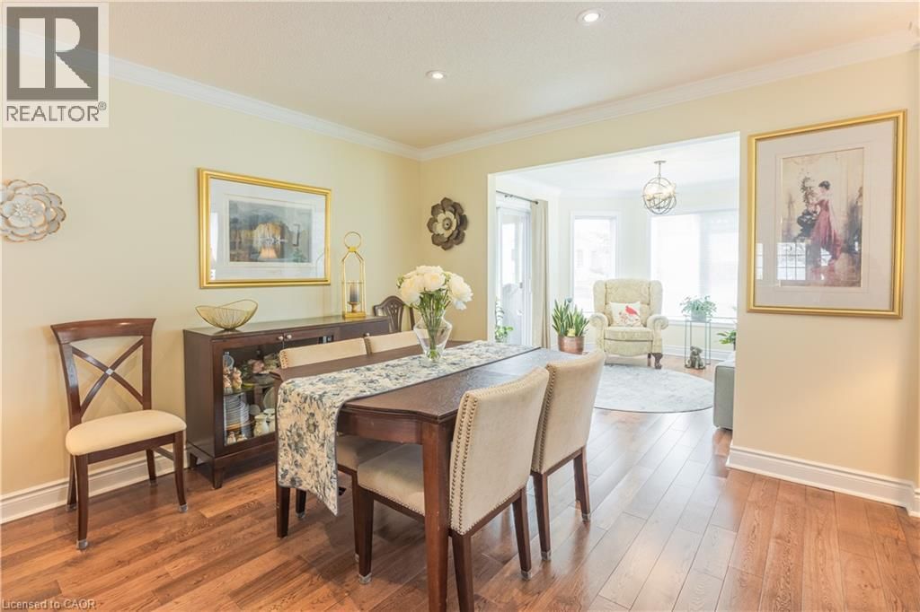 120 GLENARIFF DRIVE Image 8