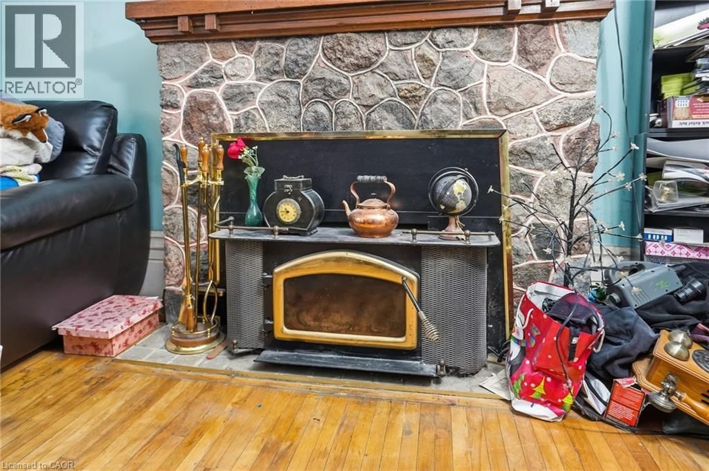 51 MOUNTAIN AVENUE NORTH Image 10