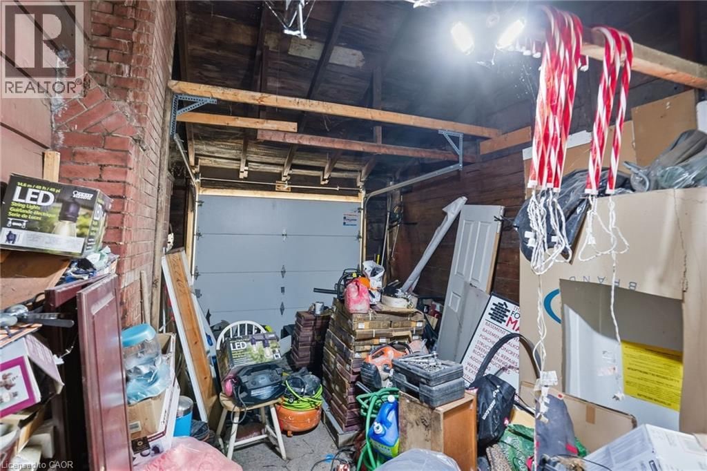 51 MOUNTAIN AVENUE NORTH Image 15