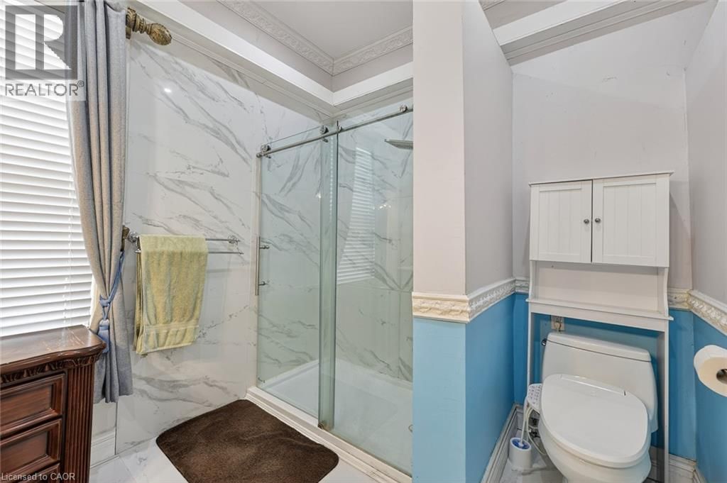 124 EAST PARK DRIVE Image 16