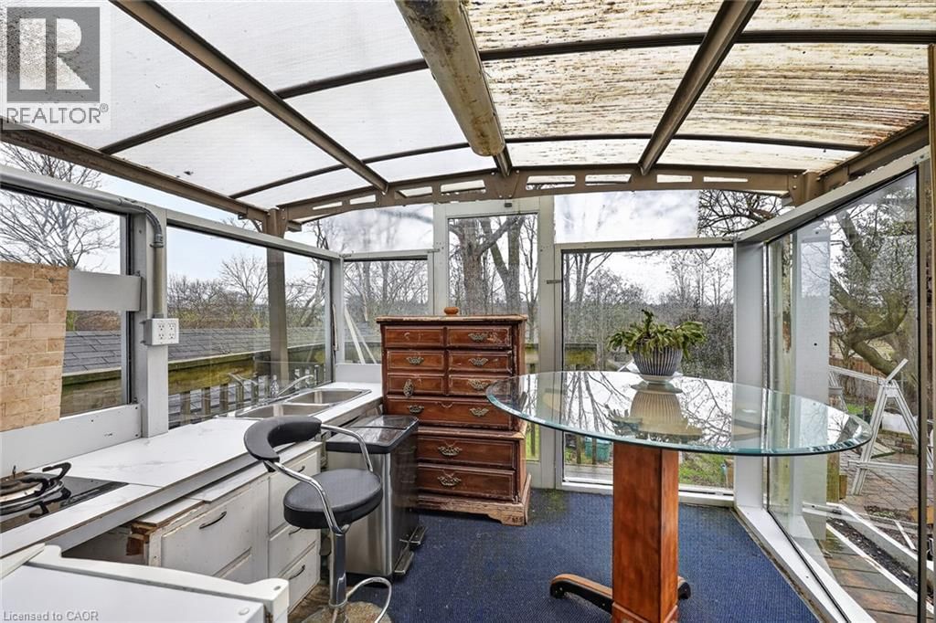 124 EAST PARK DRIVE Image 18