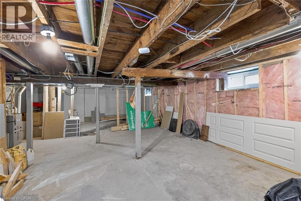 124 EAST PARK DRIVE Image 20