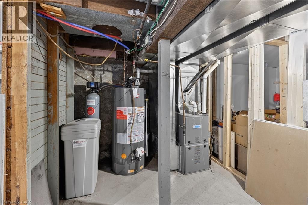 124 EAST PARK DRIVE Image 22