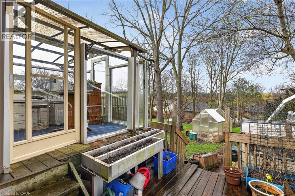 124 EAST PARK DRIVE Image 25