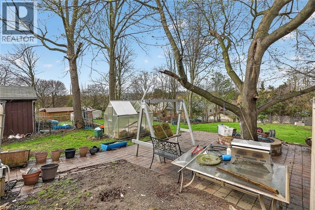 124 EAST PARK DRIVE Image 26