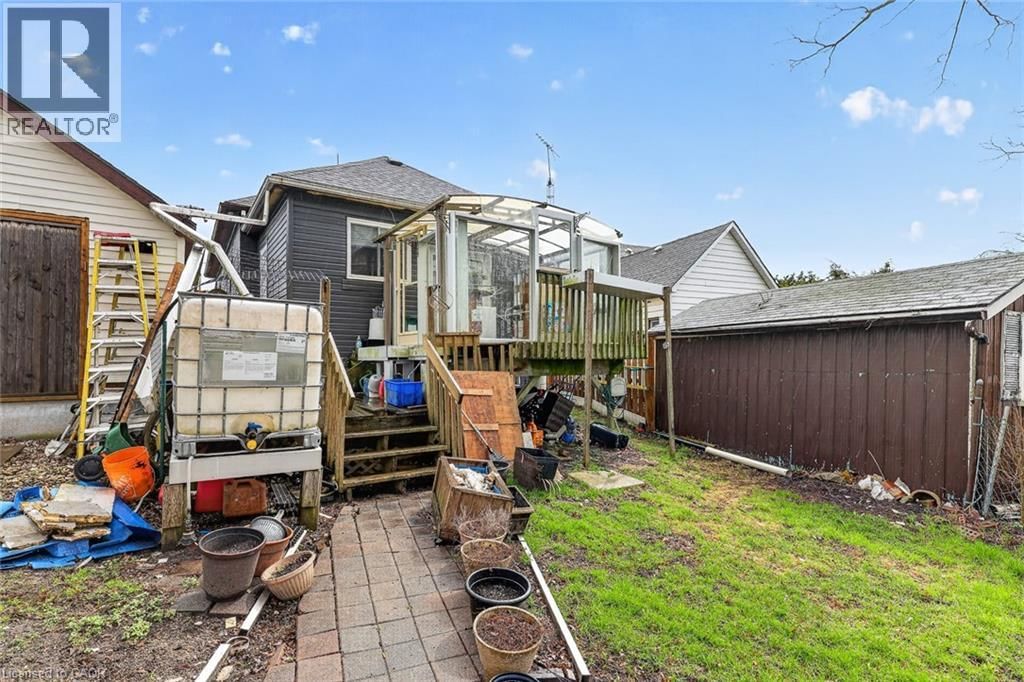 124 EAST PARK DRIVE Image 27