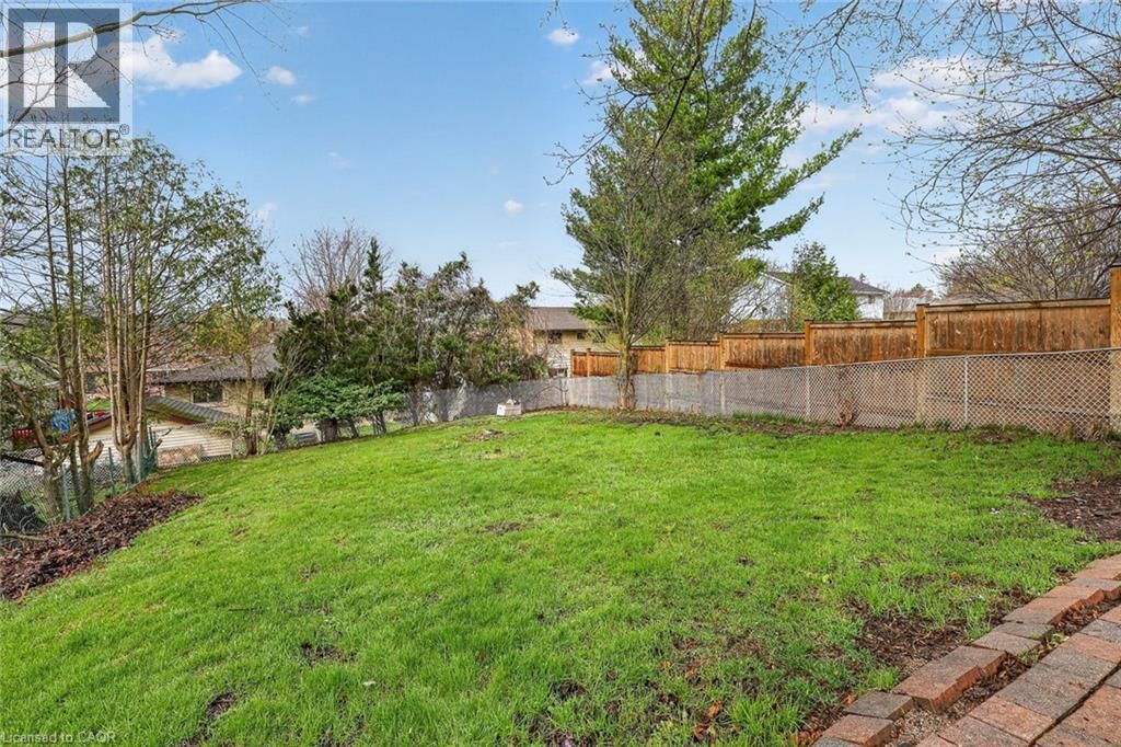 124 EAST PARK DRIVE Image 28