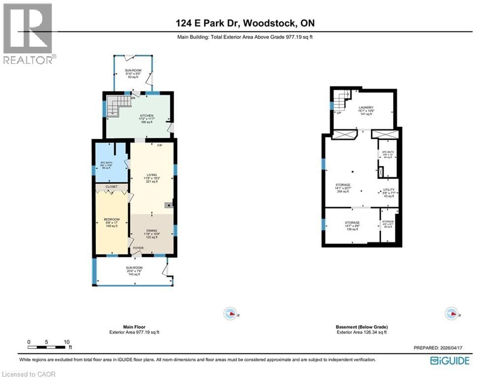 124 EAST PARK DRIVE Image 32