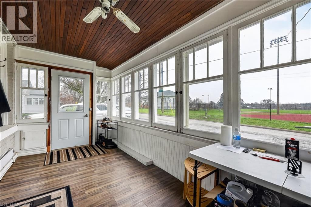 124 EAST PARK DRIVE Image 4