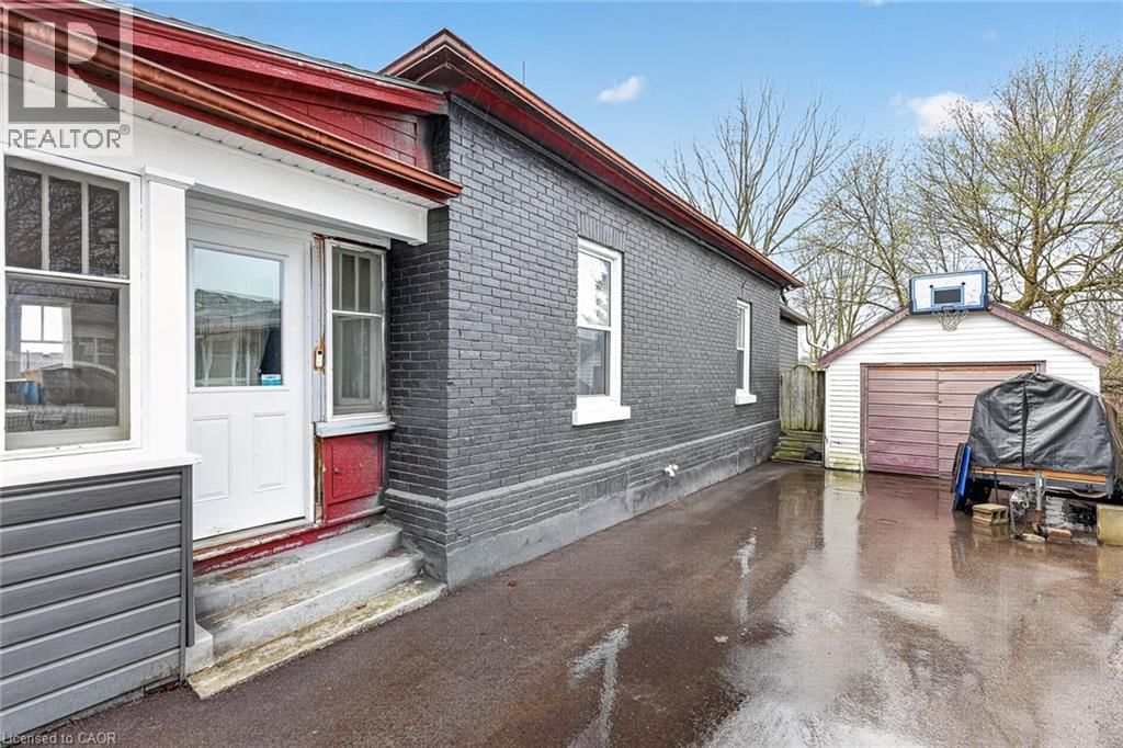 124 EAST PARK DRIVE Image 5