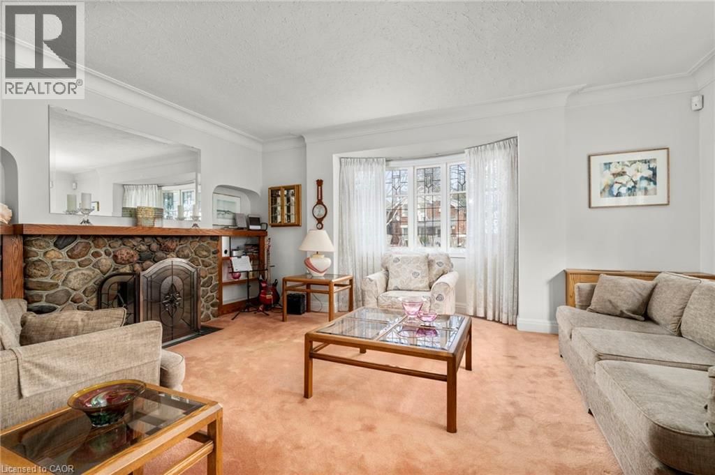 10 LANDOUR AVENUE Image 9