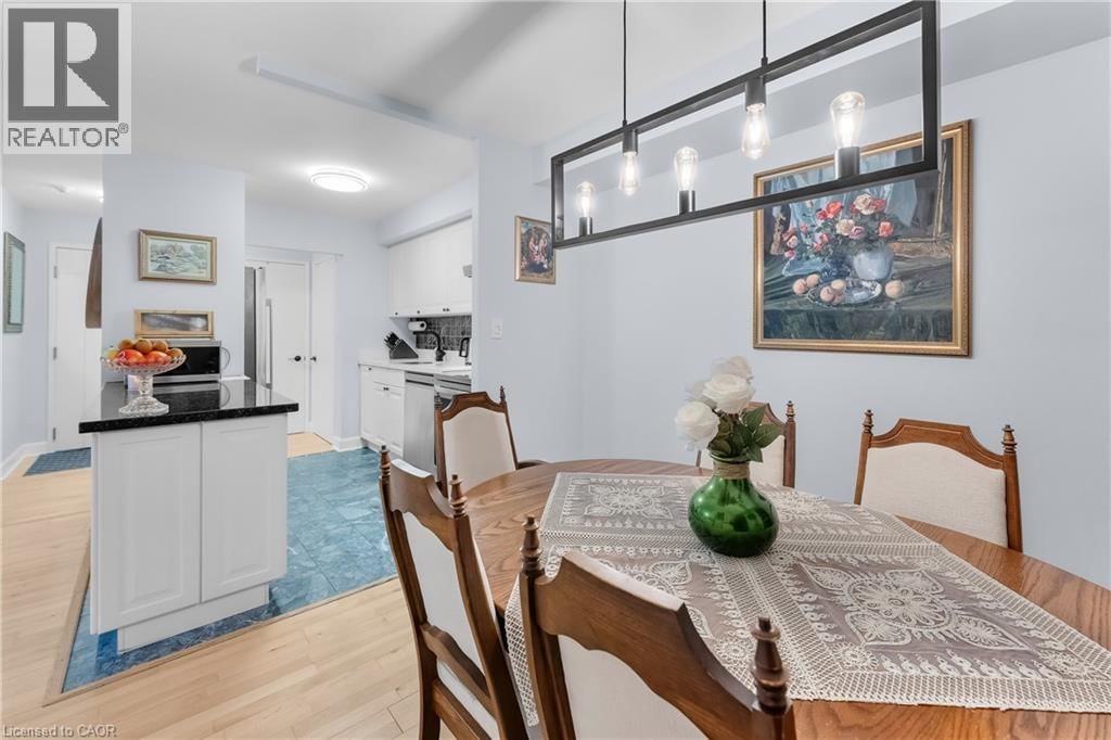 214 - 2267 LAKE SHORE BOULEVARD WEST Image 18