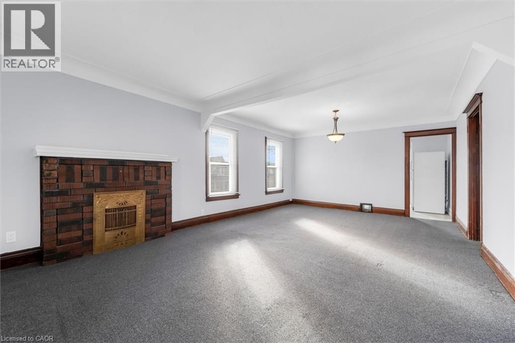 121 EDGEMONT STREET NORTH Image 19