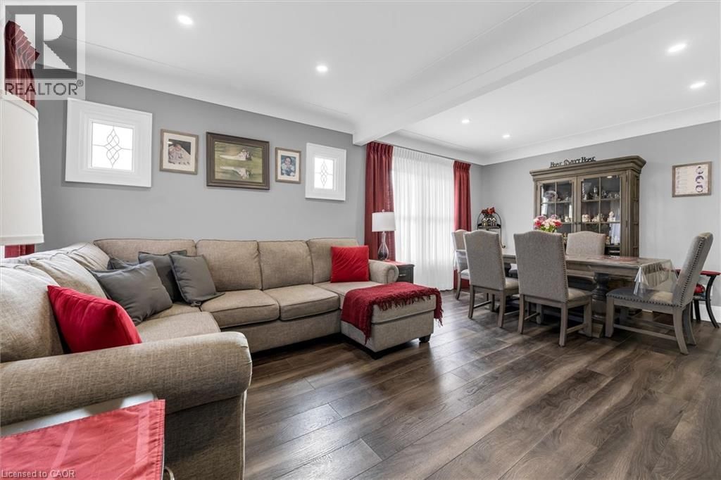 121 EDGEMONT STREET NORTH Image 4