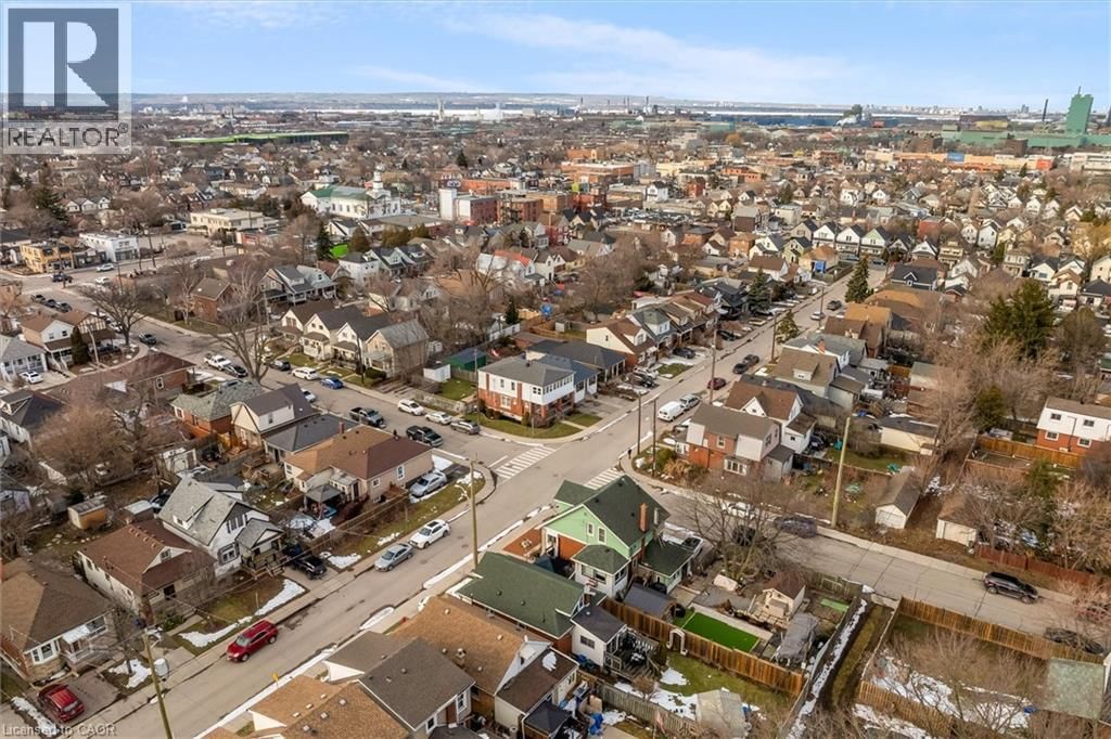 121 EDGEMONT STREET NORTH Image 42