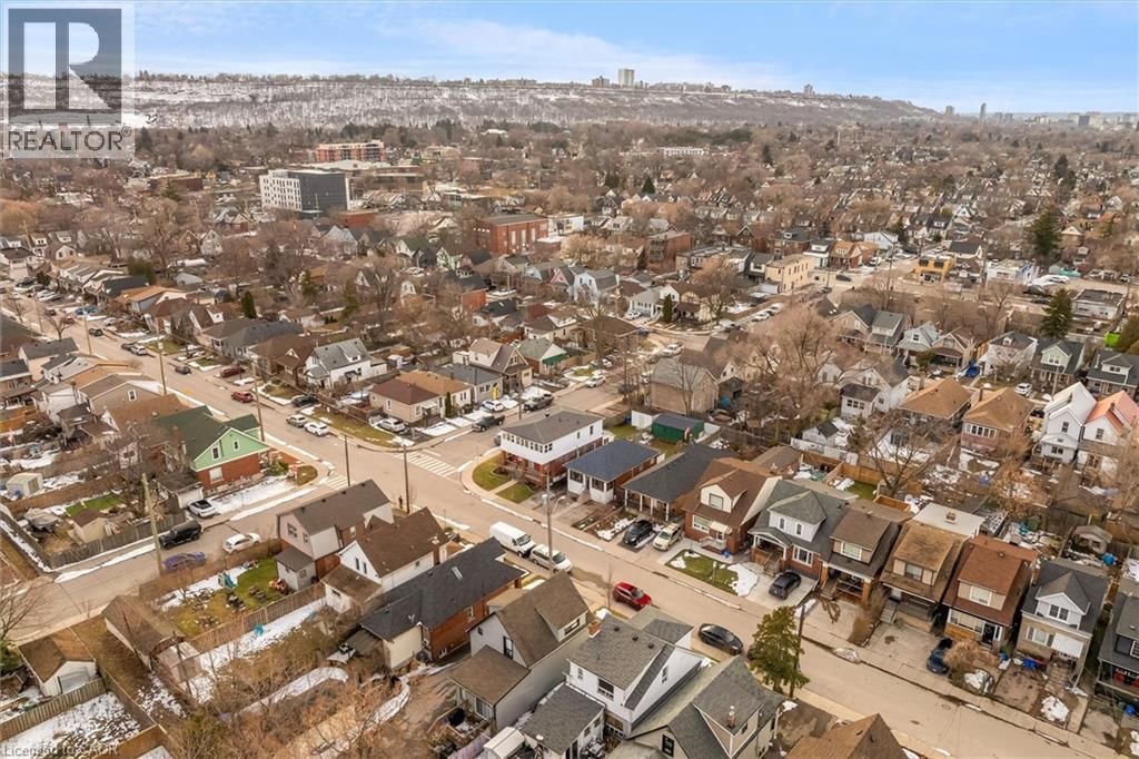 121 EDGEMONT STREET NORTH Image 45