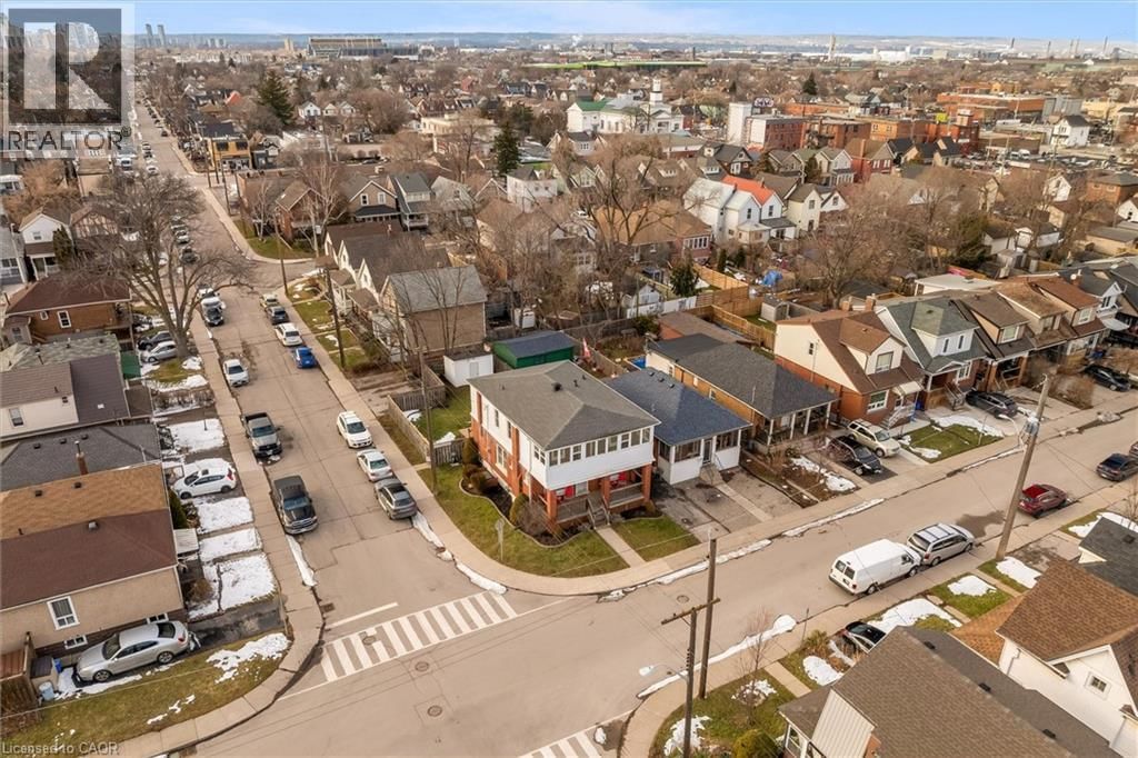 121 EDGEMONT STREET NORTH Image 46