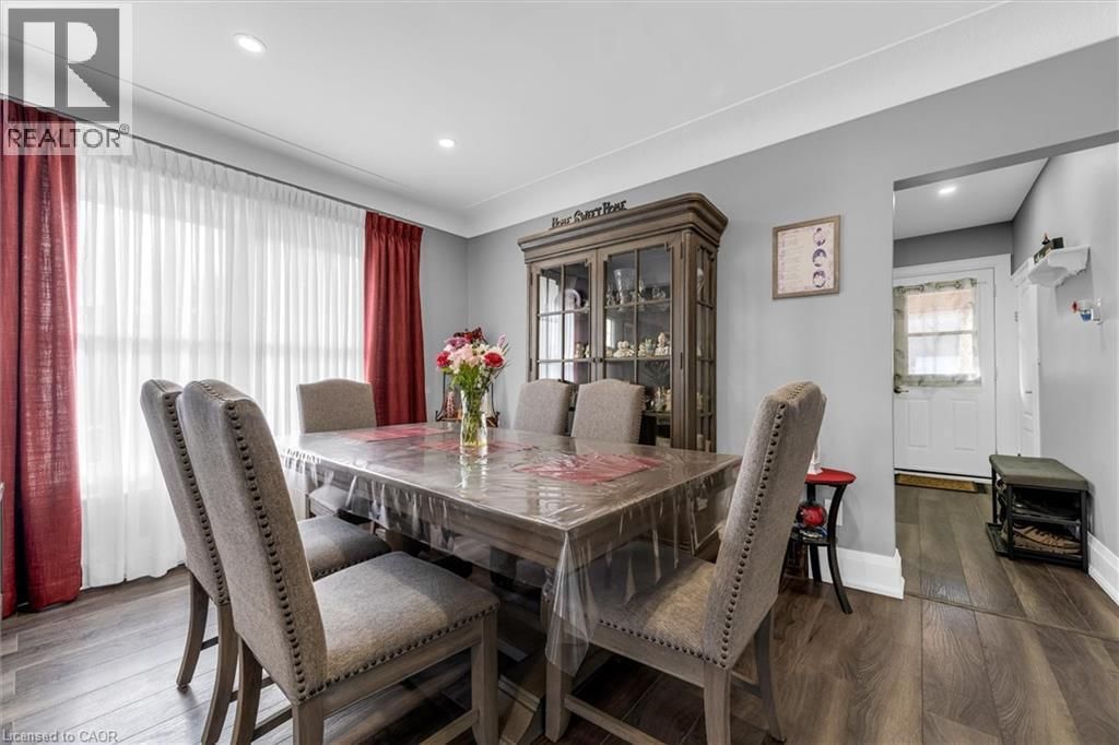 121 EDGEMONT STREET NORTH Image 6