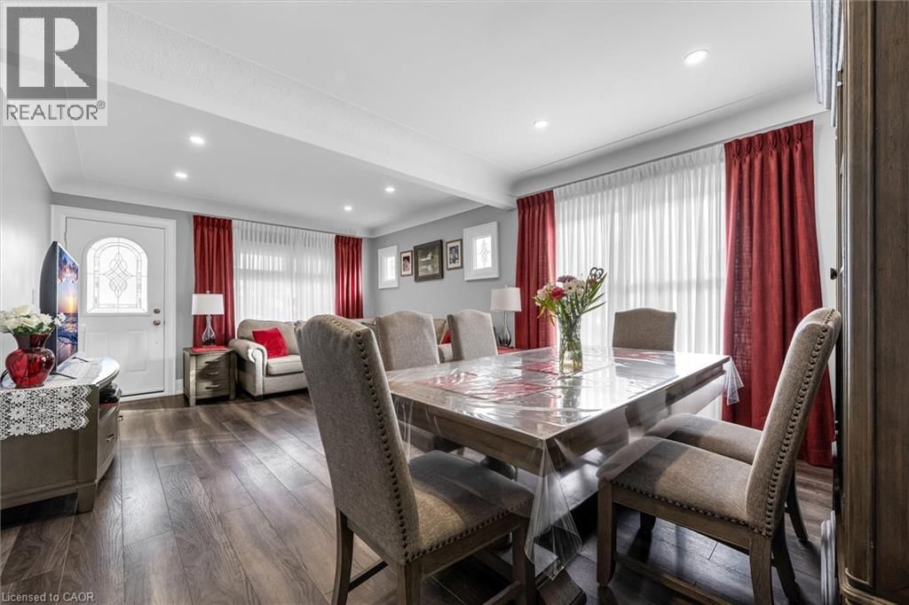 121 EDGEMONT STREET NORTH Image 7