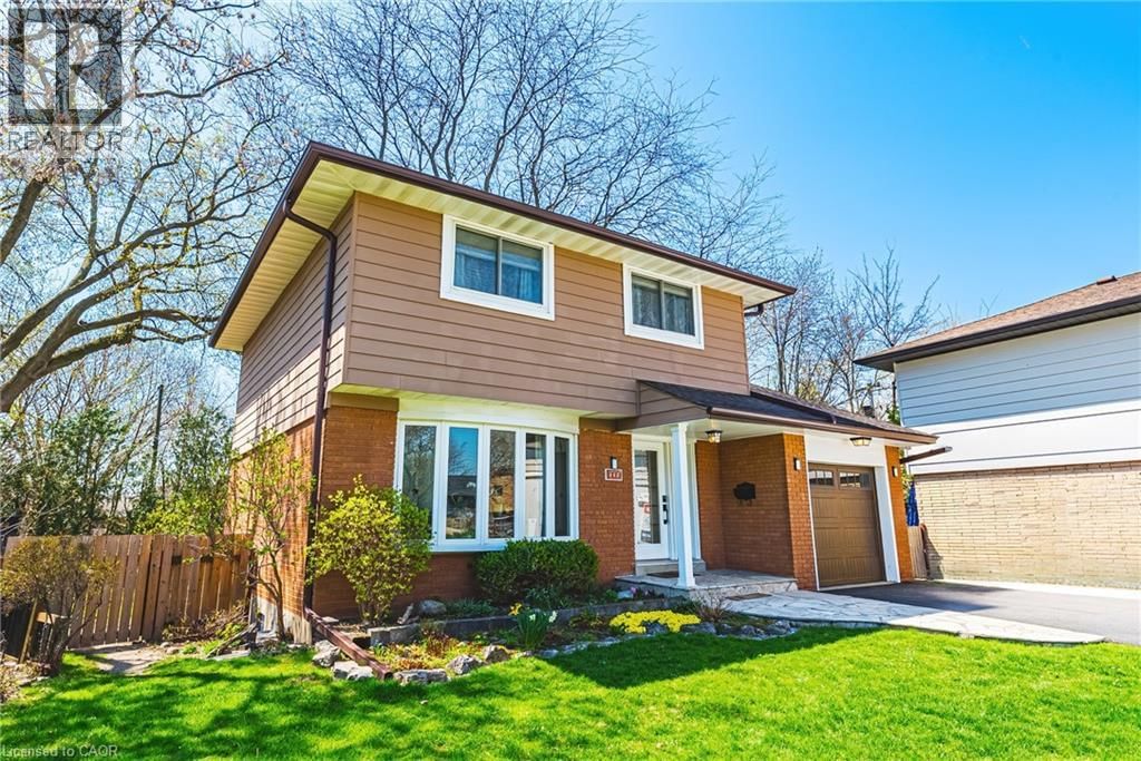 668 CHESTNUT PLACE Image 2