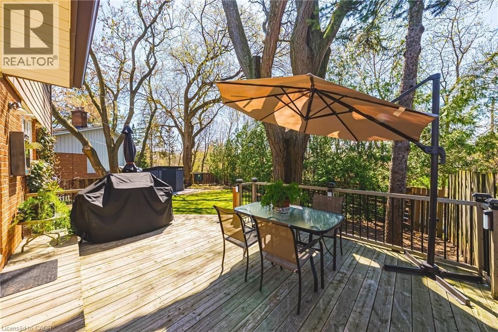 668 CHESTNUT PLACE Image 27