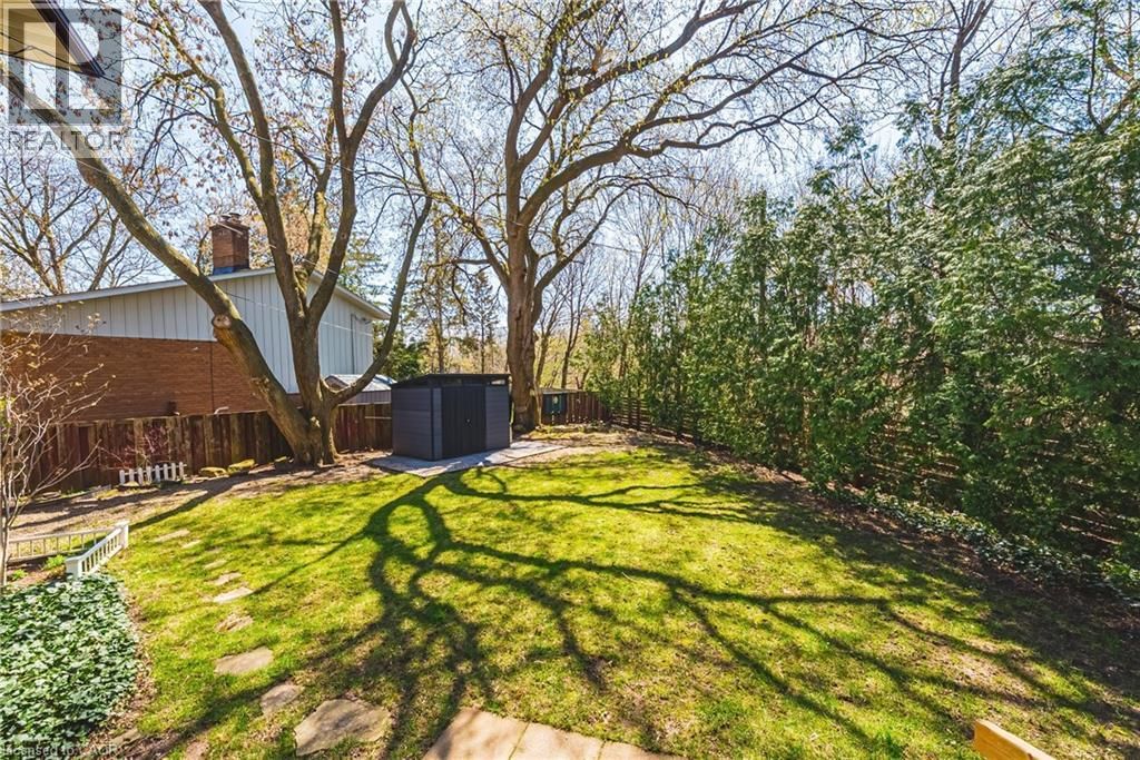 668 CHESTNUT PLACE Image 28