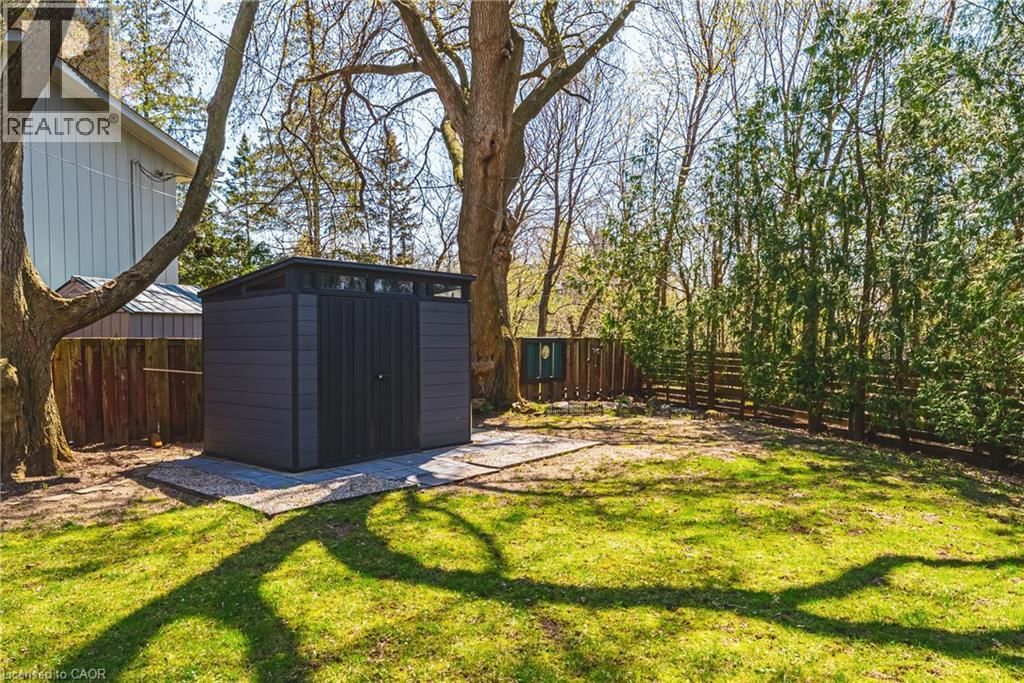 668 CHESTNUT PLACE Image 29