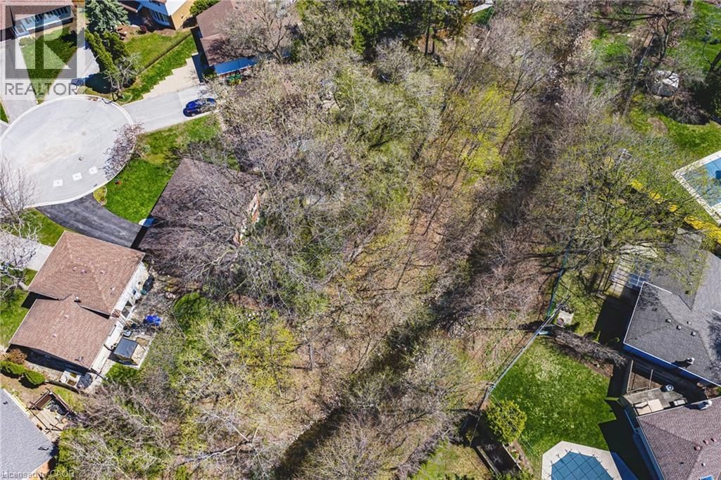 668 CHESTNUT PLACE Image 34