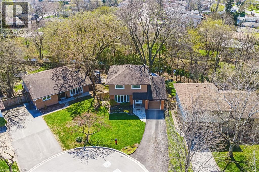 668 CHESTNUT PLACE Image 39