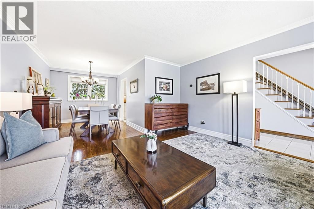 668 CHESTNUT PLACE Image 6