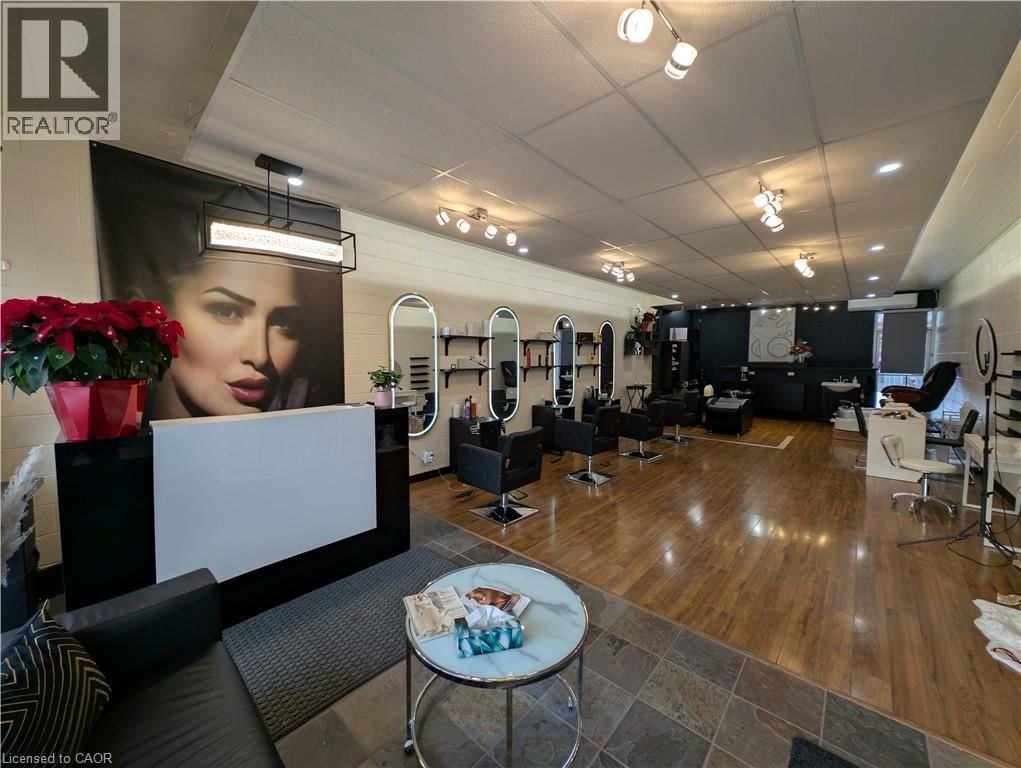 2 - 33 ELM STREET Image 1