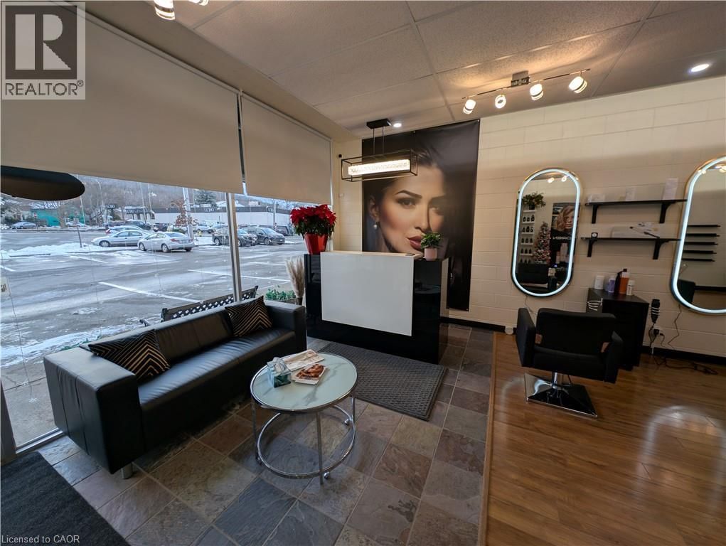 2 - 33 ELM STREET Image 2