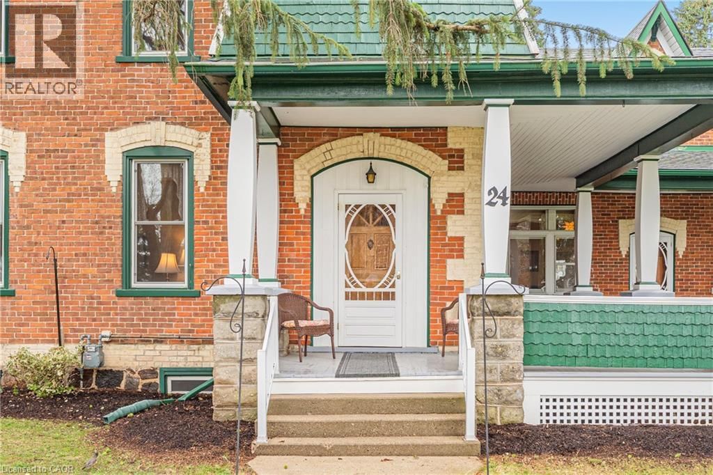 24 QUEENSWAY DRIVE Image 23