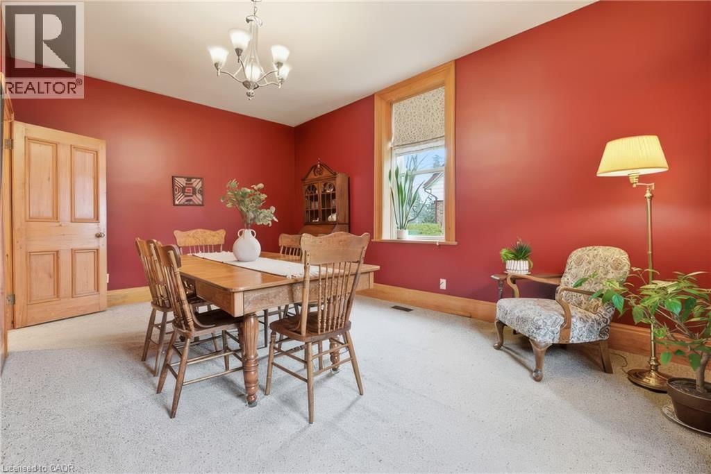 24 QUEENSWAY DRIVE Image 29