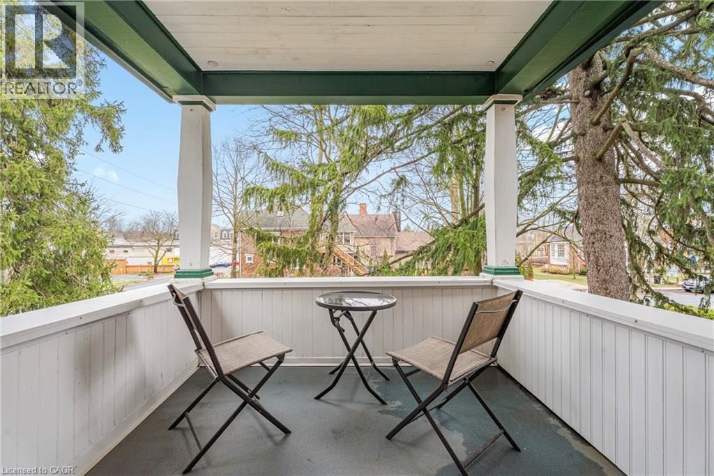 24 QUEENSWAY DRIVE Image 34