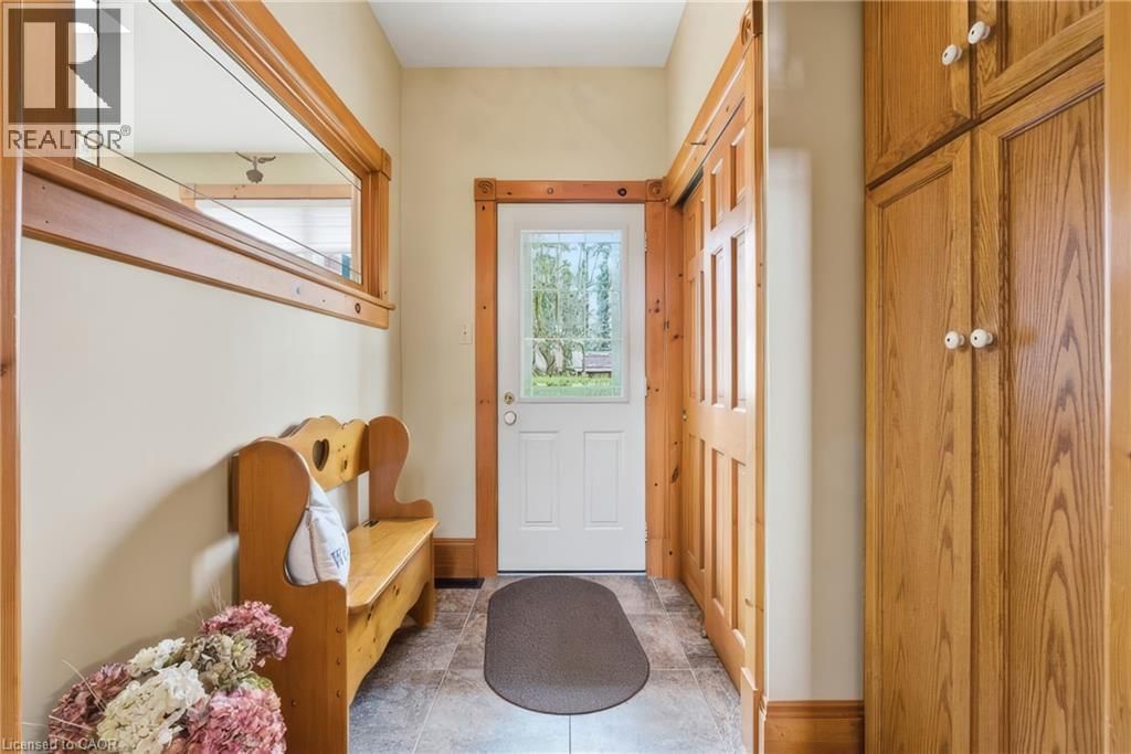 24 QUEENSWAY DRIVE Image 4