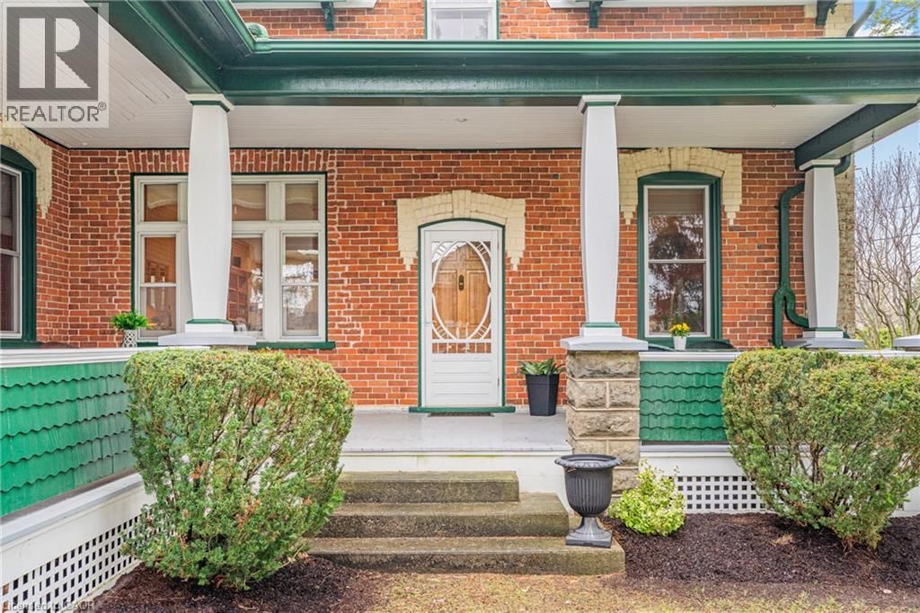 24 QUEENSWAY DRIVE Image 43