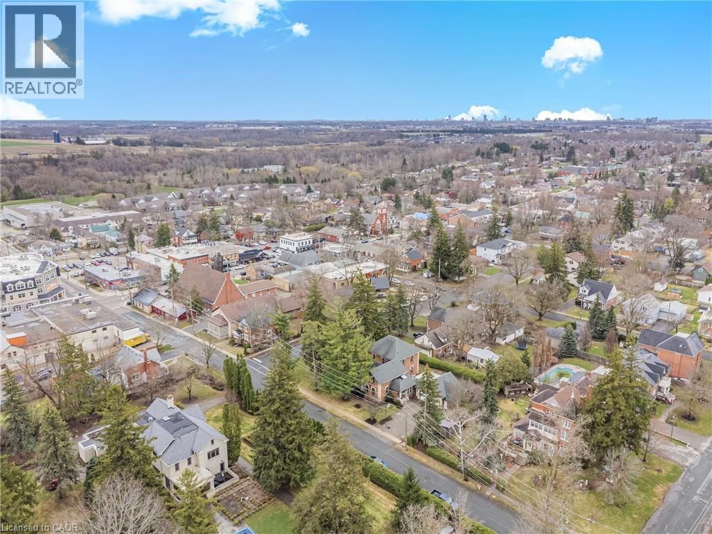 24 QUEENSWAY DRIVE Image 50