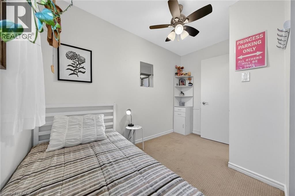 211 BIRCHCLIFFE CRESCENT Image 31