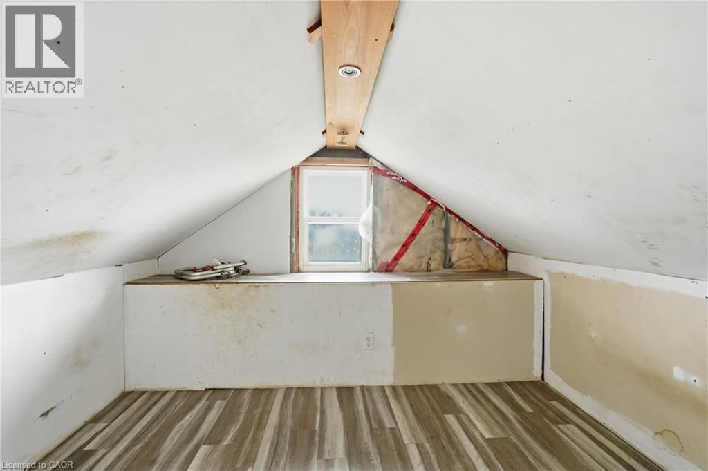 2538 GARRISON ROAD Image 18