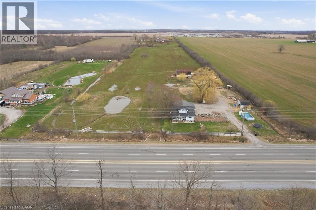 2538 GARRISON ROAD Image 4