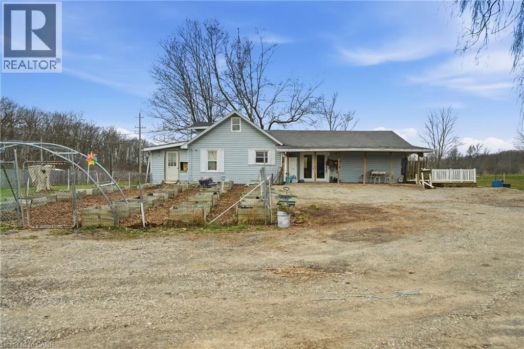 2538 GARRISON ROAD Image 5