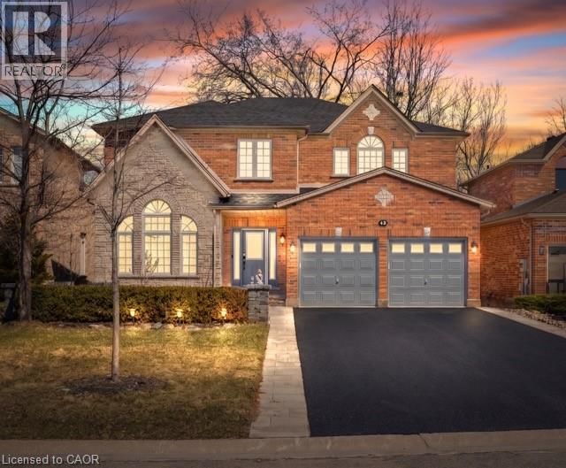 12 BUMAN COURT Image 1