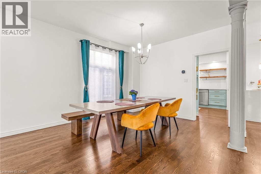 12 BUMAN COURT Image 10