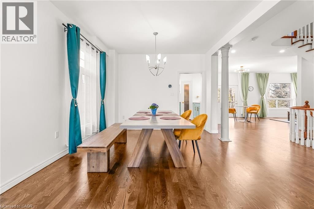 12 BUMAN COURT Image 11