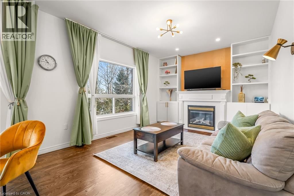 12 BUMAN COURT Image 12